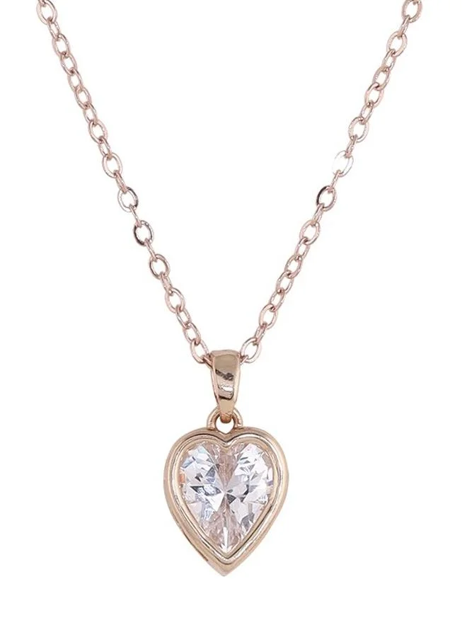 برياسي Elegant Women Brass Jewellery Set with pattern and secured with closure and styled in ideal for Western moments — designed to make heads turn.