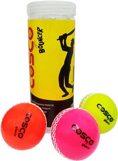 COSCO Wind Ball Bouncer 