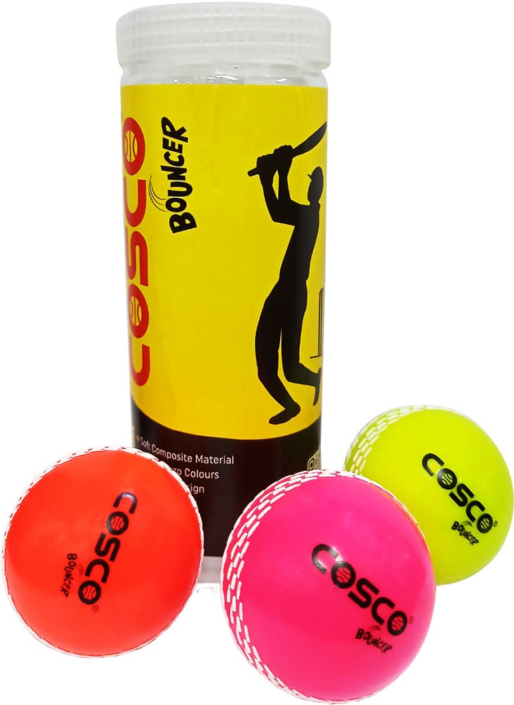 COSCO Wind Ball Bouncer 