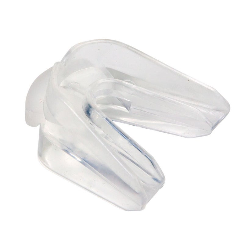 Tiger Claw Double Mouth Guard Tiger Claw Double Mouth Guard