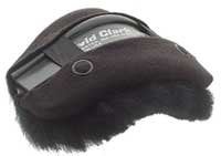 David Clark Sheepskin Headpad aviation headsets