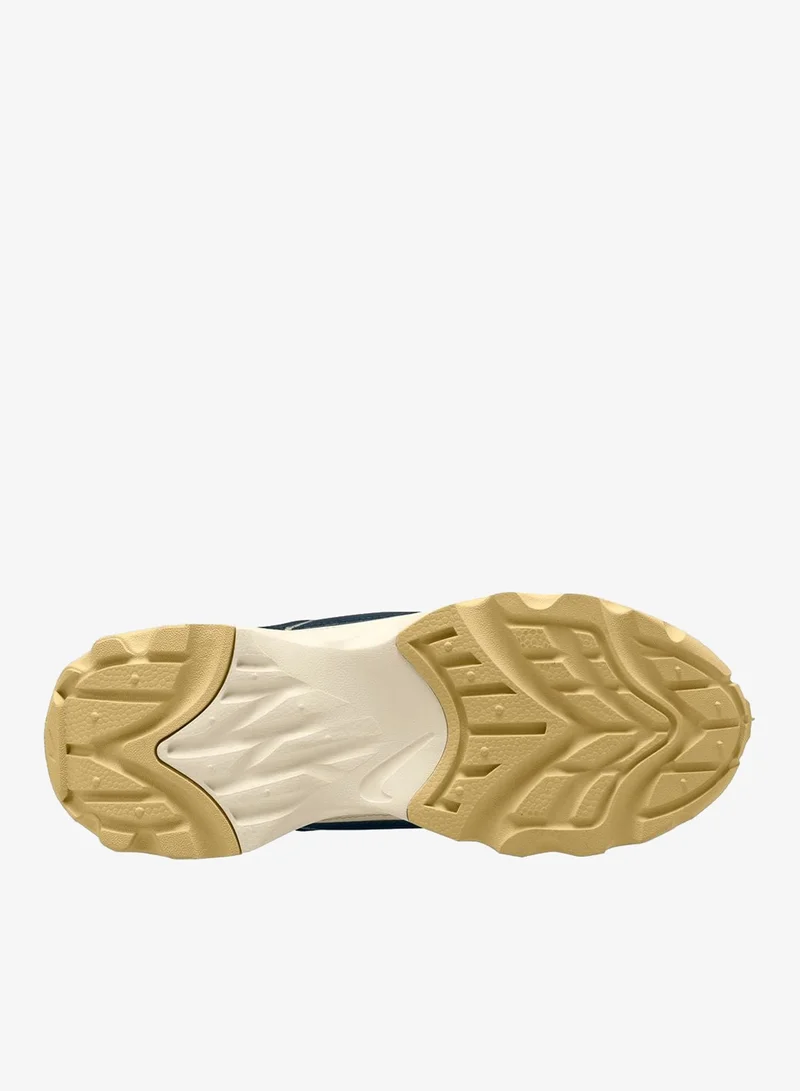 Nike Tc 7900