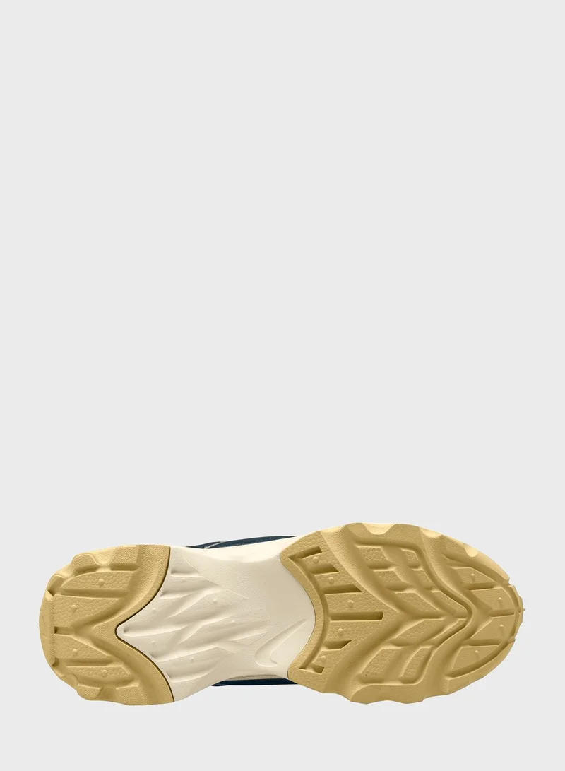 Nike Tc 7900