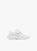 كابا WHITE