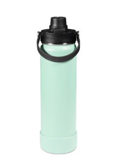 WAICEE Mint Gelato Reusable Bottle – 21oz / 620ml  - Image 2