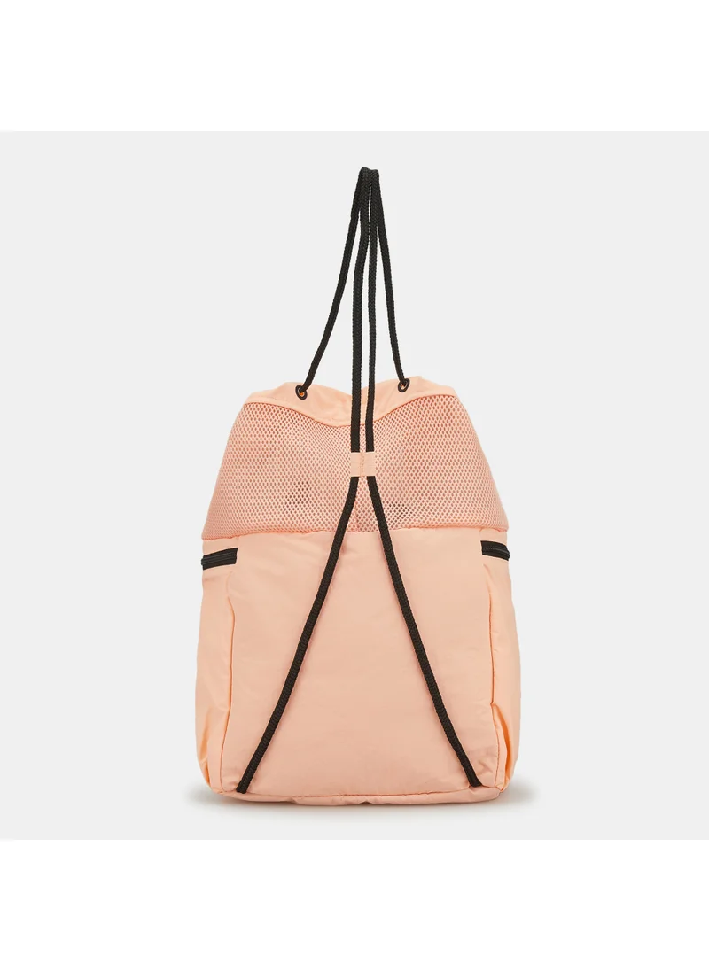 Reebok Classics Summer Retreat Sack