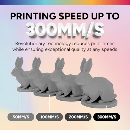 OVERTURE PLA Matte 3D Printer Filament 1.75mm, Matte PLA 1kg Cardboard Spool (2.2lbs), Dimensional Accuracy +/- 0.02 mm (Matte Light Gray) - Image 3