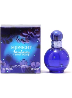 Midnight Fantasy For Women Eau De Parfum Spray 1.0 Oz - pzsku/Z862960EB9EDAD5162E5DZ/45/_/1718904089/d15ca20b-fe25-43be-82bb-a43fc9ffe1d2