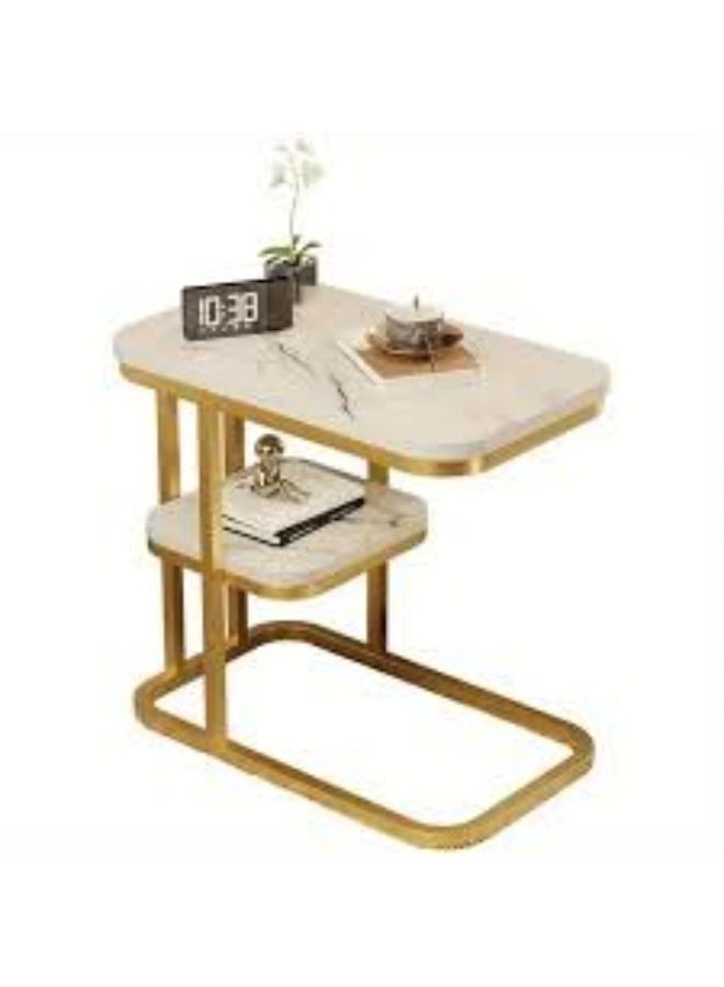 Coffee Table/ Side Table in 2026 - Image 2