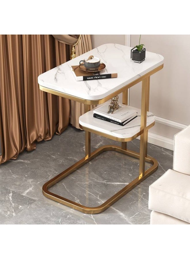 Coffee Table/ Side Table in 2026 - Image 4