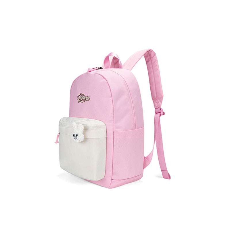 361 Degrees 361° Unisex Backpack - Image 2