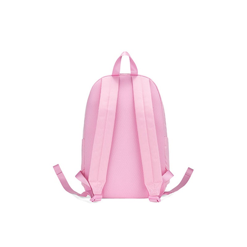 361 Degrees 361° Unisex Backpack - Image 3