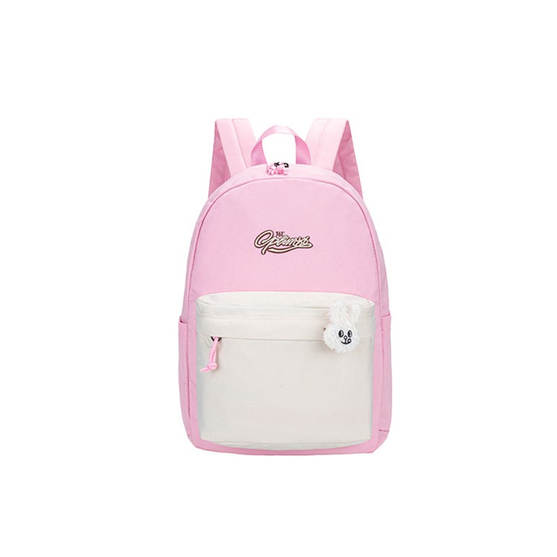 361 Degrees 361° Unisex Backpack - Image 1