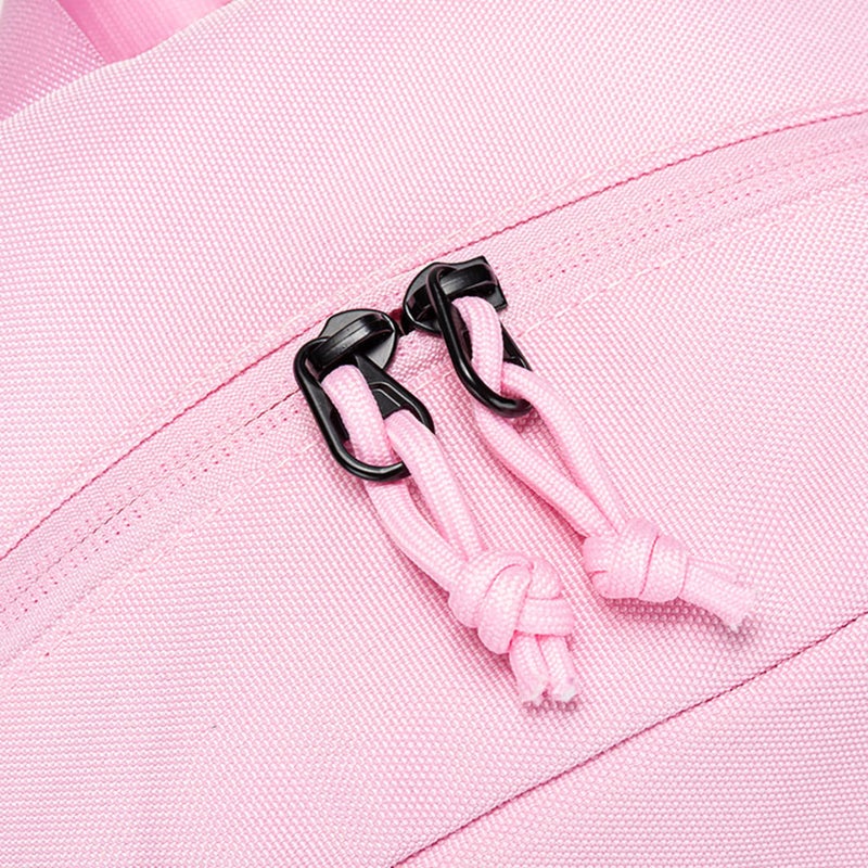 361 Degrees 361° Unisex Backpack - Image 4