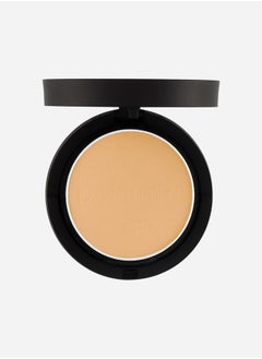 Character Compact Powder  - Image 1