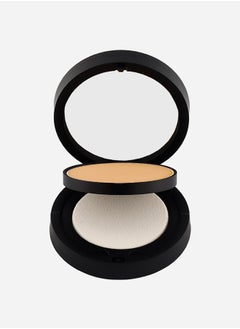 Character Compact Powder  - Image 2