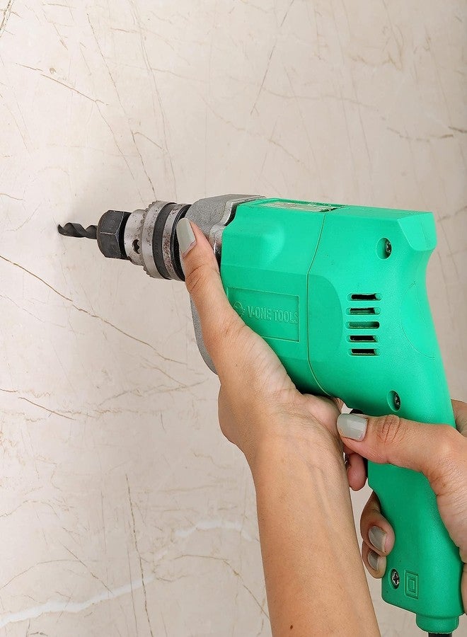 فورتون قضيب إمساك من الفولاذ المقاوم للصدأ من FORTUNE للحمام وحوض الاستحمام، مثبت على الحائط، قضيب دعم يدوي آمن، لون أسود، ملحقات الحمام - مقبض متوازن - قضيب مناشف - عبوة من قطعة واحدة (12 بوصة) - Image 5