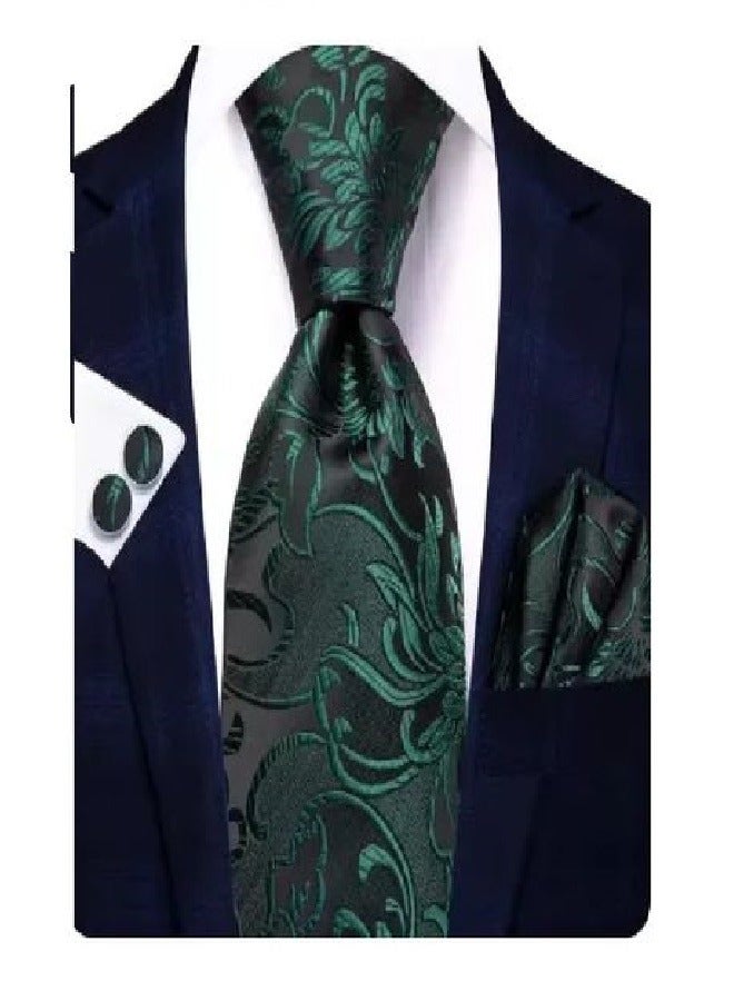 Be At The Forefront With This Set. It Is A Modern Set - Image 1