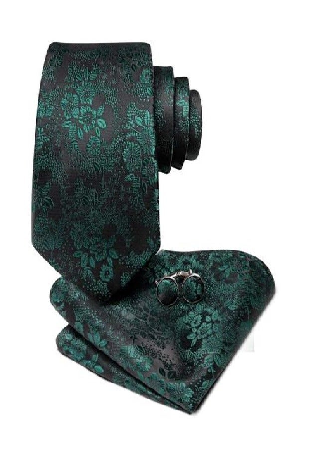 Be At The Forefront With This Set. It Is A Modern Set - Image 2