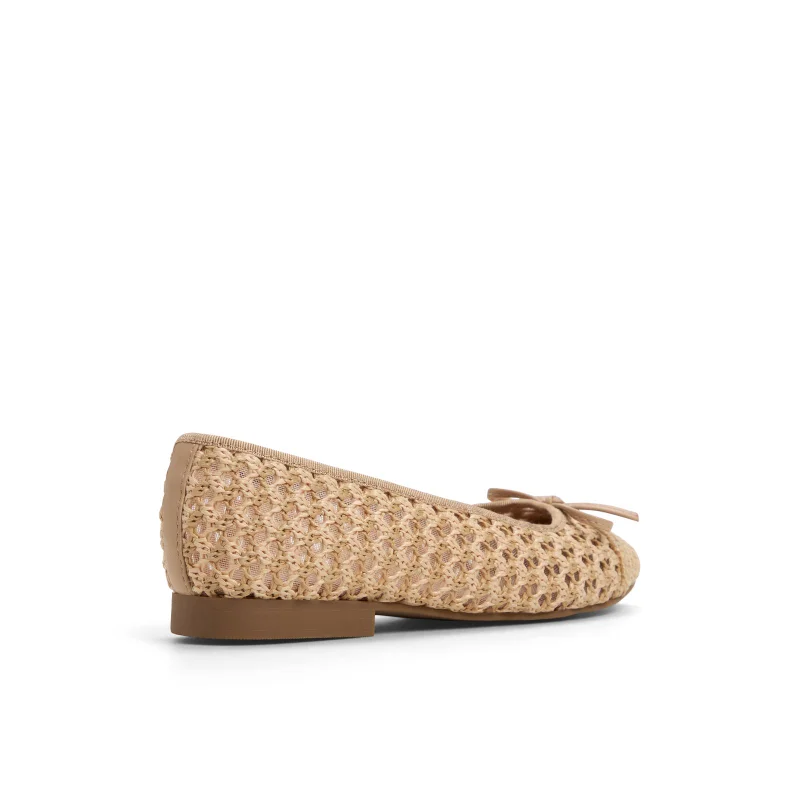 كول ات سبرنج SWEETY Ballerina Flat