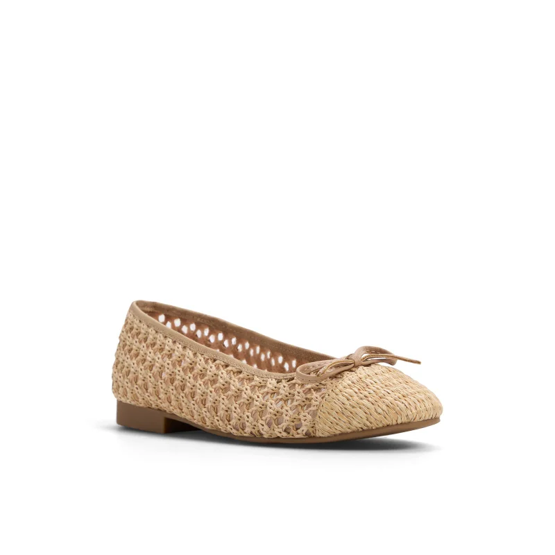 CALL IT SPRING  SWEETY Ballerina Flat for Women | Best Price UAE