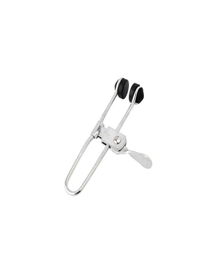 ToolPro Lever Action Grid Clamps - 4 pack - Image 3
