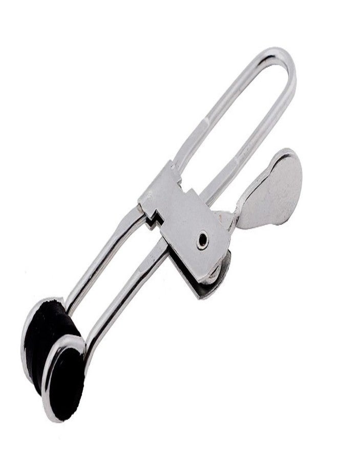 ToolPro Lever Action Grid Clamps - 4 pack - Image 5