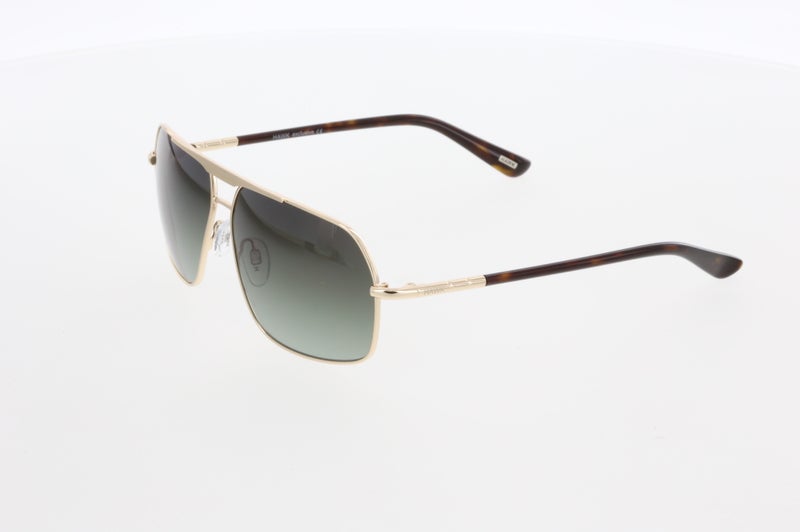 Hawk 2202 01 Sunglasses for Men - Image 1