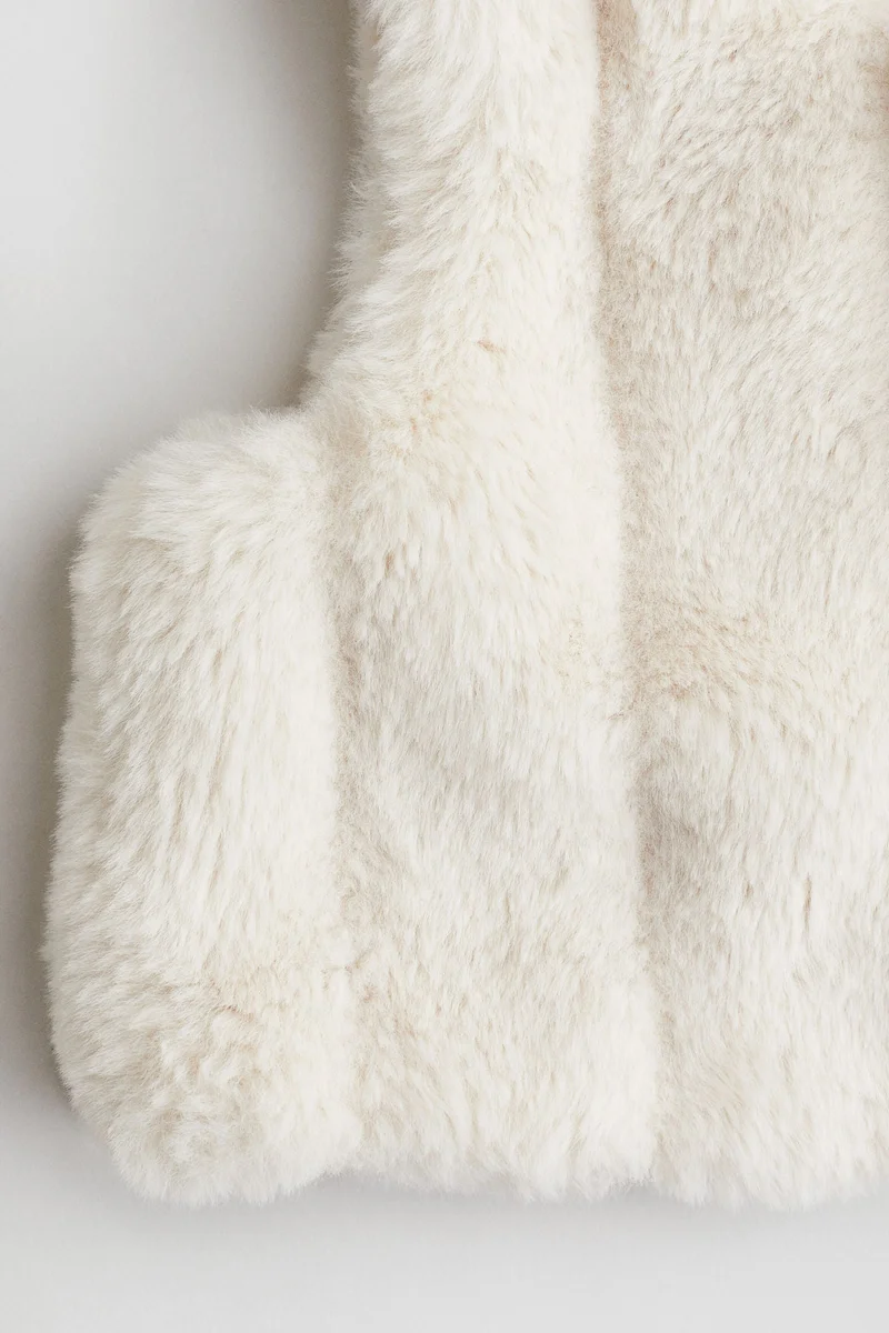 اتش اند ام جيليه ناعم