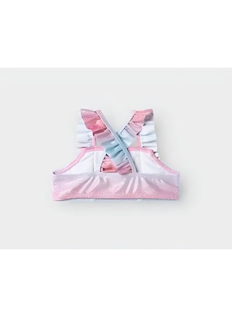 NAME IT Nmfzelma Bikini Top  - Image 3