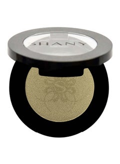 SHANY Paraben Free Silky Shimmer Eye Shadow - SIERRA - pzsku/Z862A7D39B4D449973B60Z/45/_/1736426483/444732a9-543b-453a-bc4f-4a111c052005