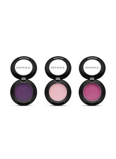 SHANY Paraben Free Silky Shimmer Eye Shadow - SIERRA - pzsku/Z862A7D39B4D449973B60Z/45/_/1736426510/a2b2bf06-5924-4694-9dd0-35b15d67551d