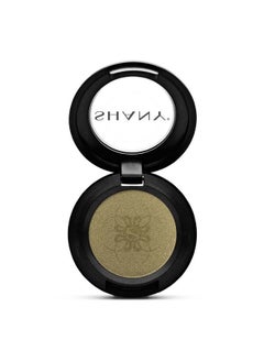 SHANY Paraben Free Silky Shimmer Eye Shadow - SIERRA - pzsku/Z862A7D39B4D449973B60Z/45/_/1736426533/7c4786ee-3e94-4545-bb24-44f0956135ea