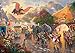 Schmidt Games 59939 Thomas Kinkade Disney Dumbo Jigsaw Puzzle 1000 Pieces - Image 4