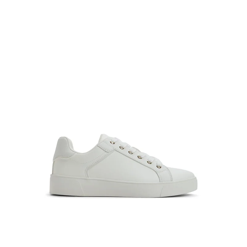 CALL IT SPRING Tarynn Low Top Sneakers