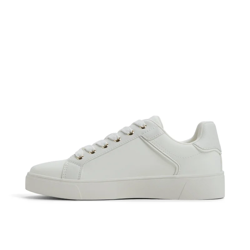CALL IT SPRING Tarynn Low Top Sneakers