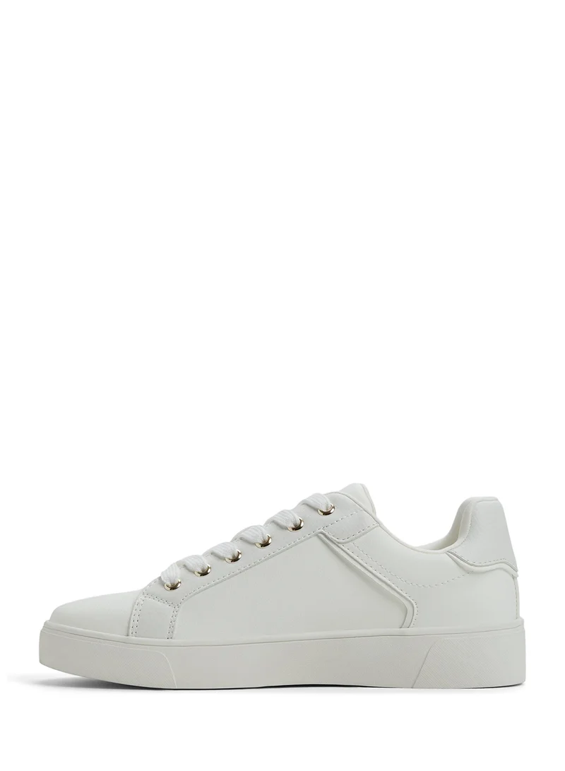 CALL IT SPRING Tarynn Low Top Sneakers