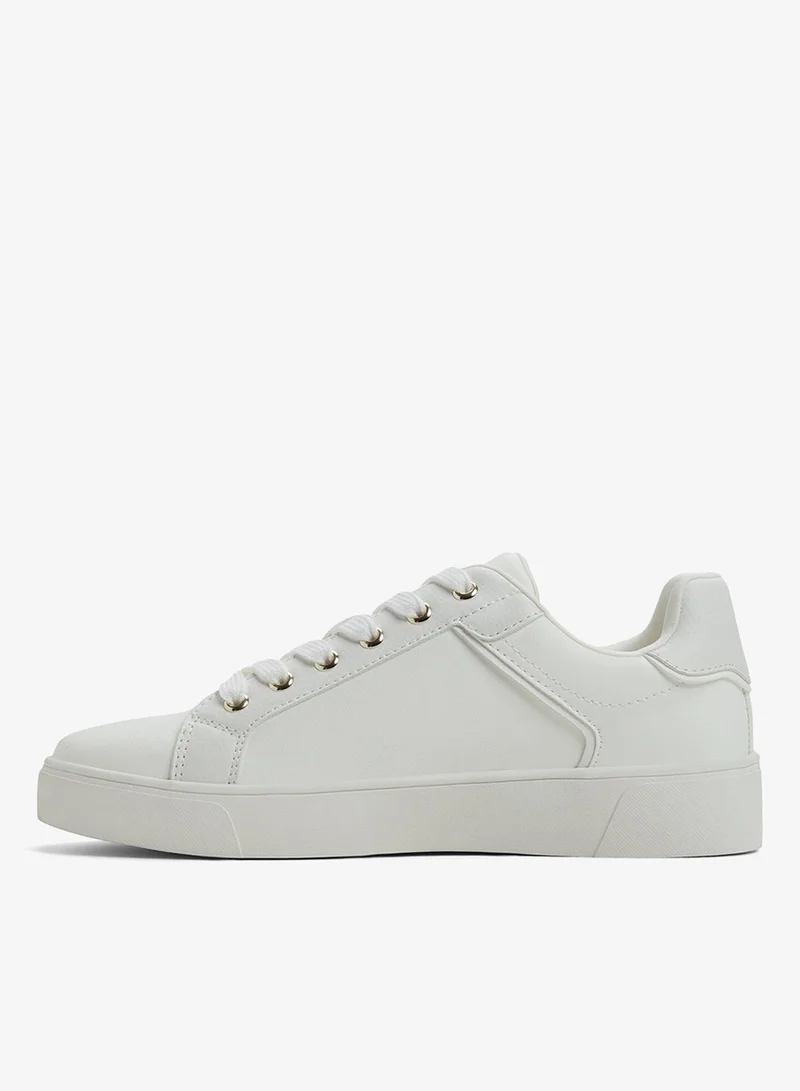 CALL IT SPRING Tarynn Low Top Sneakers