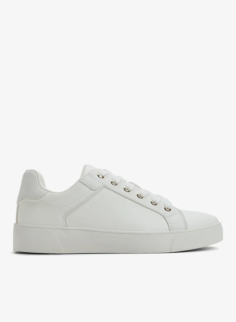 CALL IT SPRING Tarynn Low Top Sneakers