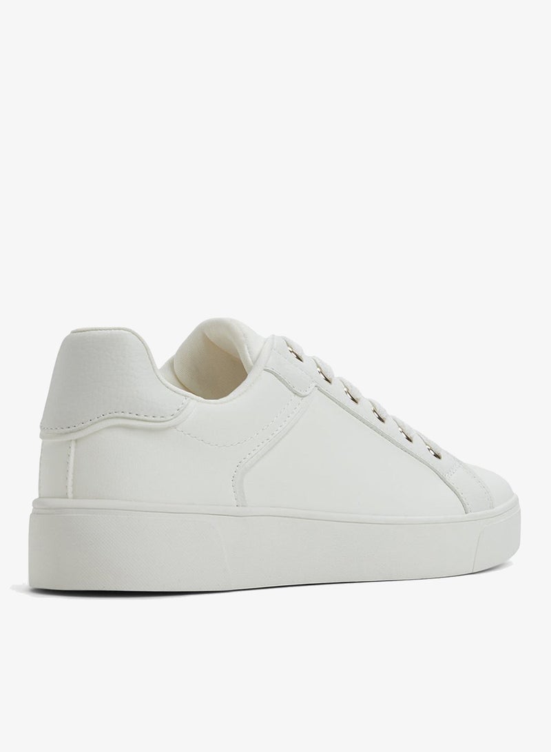 كول ات سبرنج سنيكرز تارين لو توب - Image 4