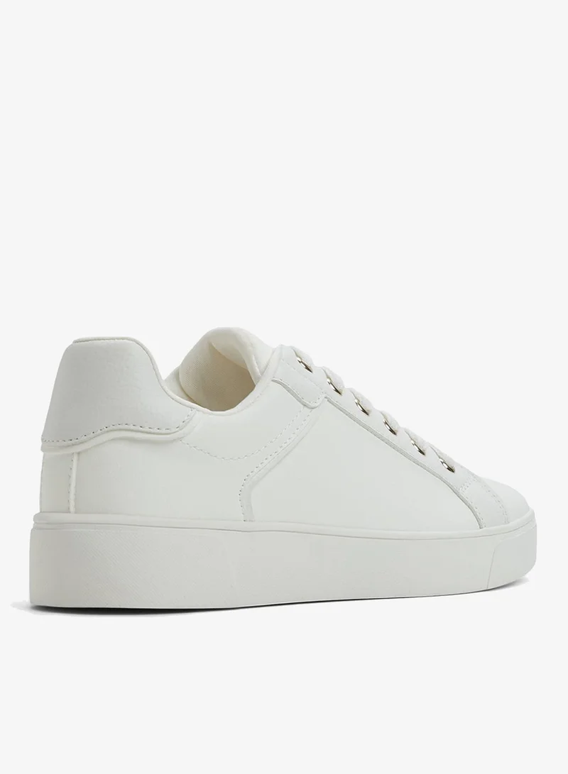 CALL IT SPRING Tarynn Low Top Sneakers