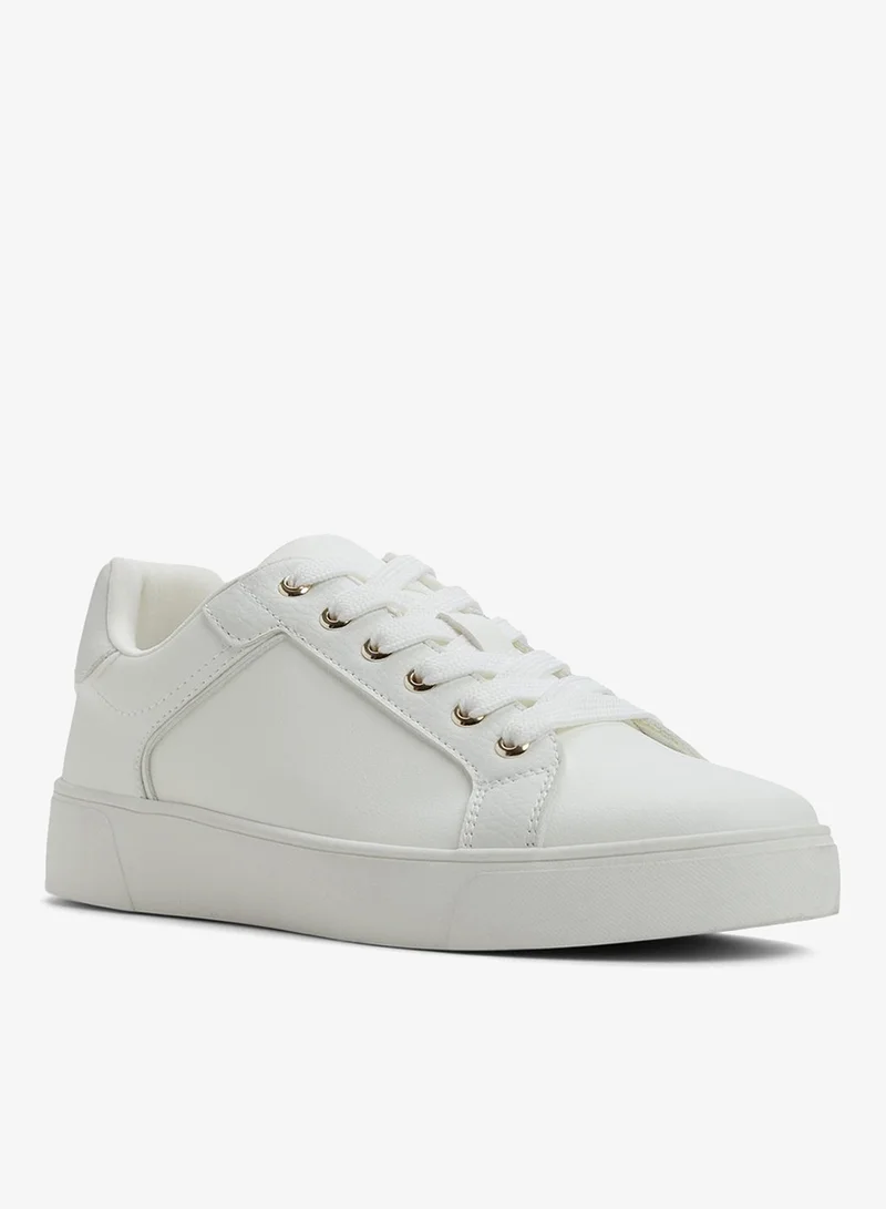 CALL IT SPRING Tarynn Low Top Sneakers