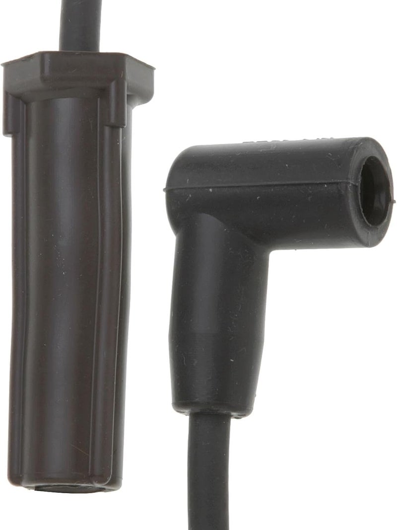 ACDelco Professional 9746BB Spark Plug Wire Set - Image 2