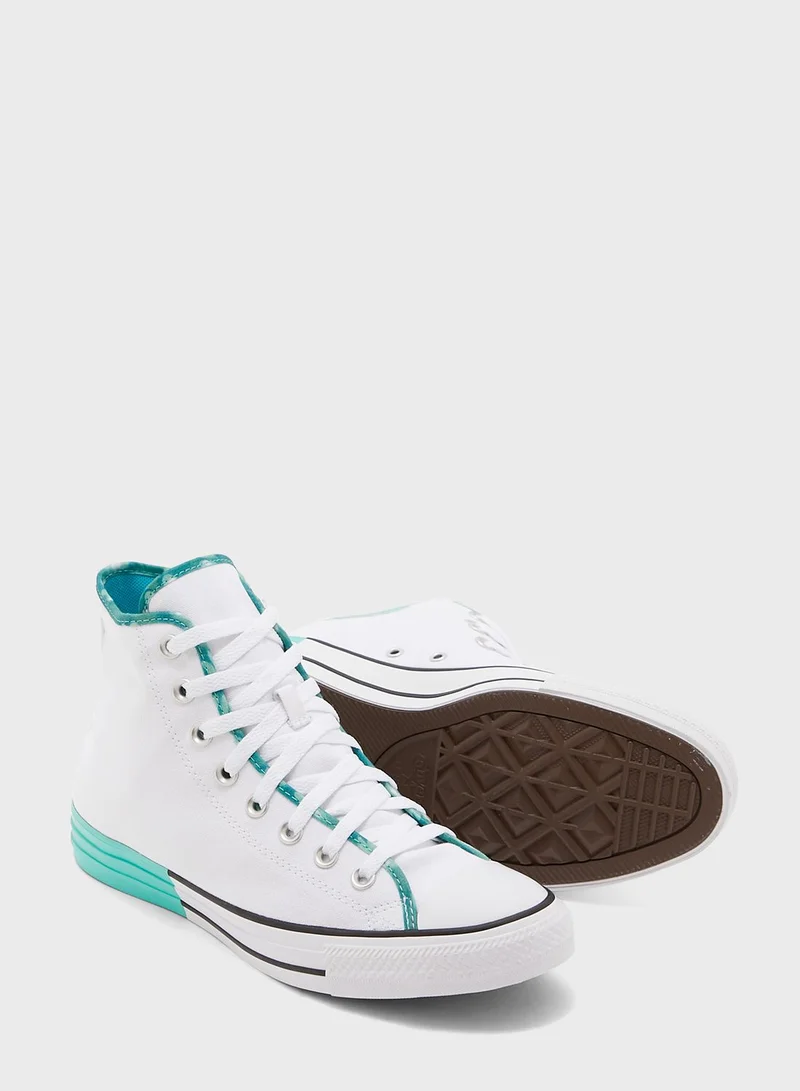 CONVERSE Chuck Taylor All Star