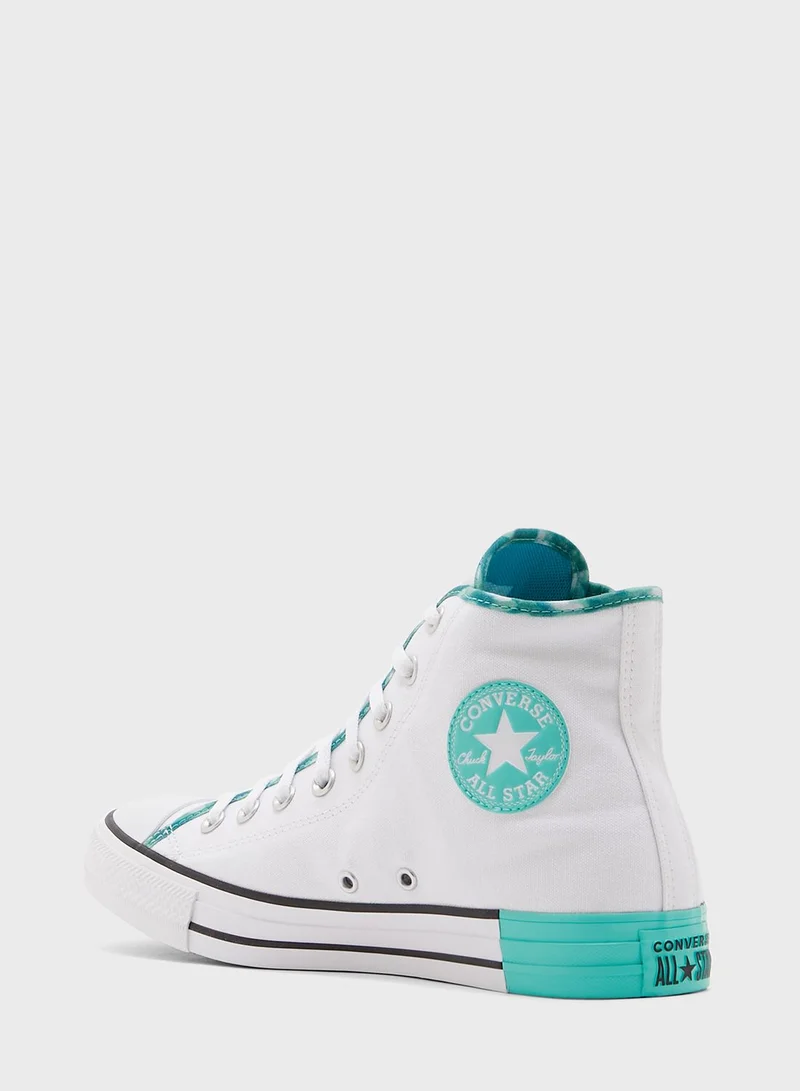 CONVERSE Chuck Taylor All Star