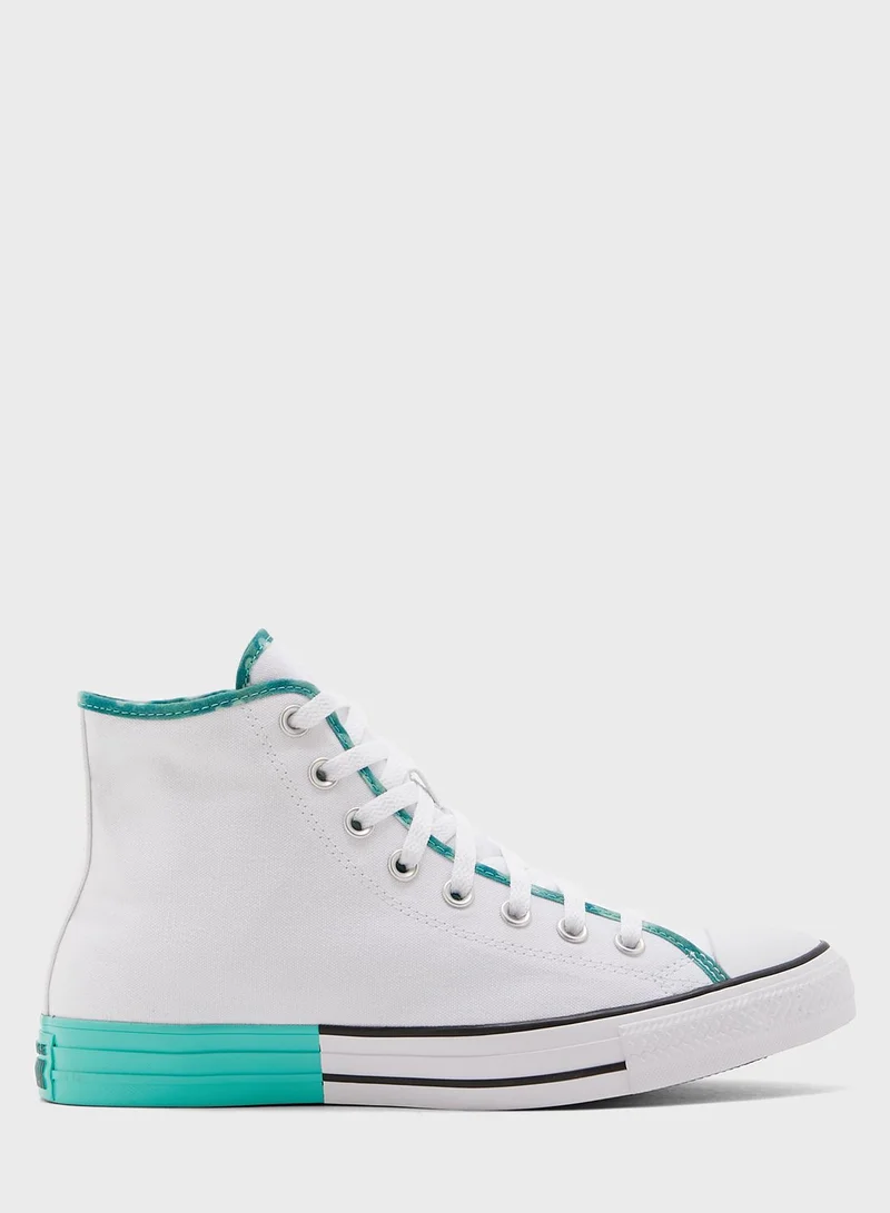 CONVERSE Chuck Taylor All Star