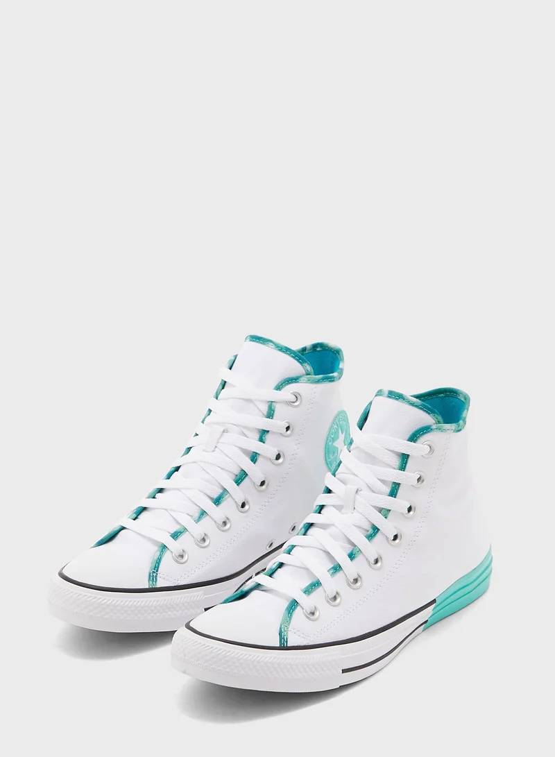 CONVERSE Chuck Taylor All Star