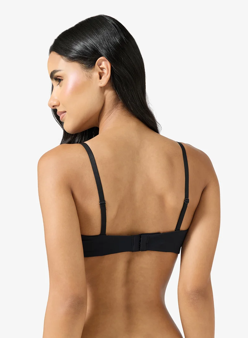 ONLY Onltracy Bandeau Bra