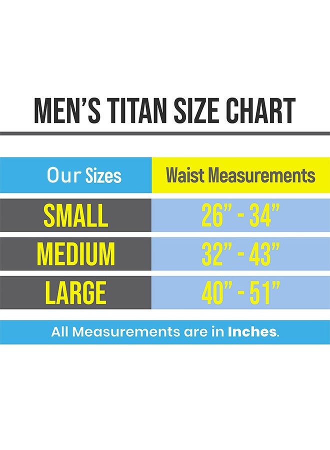 2 Pcs No Buckle Belt, Lazy Adjustable Belt, Adjustable Invisible Side Belts, No Buckle Belts For Men For Walking, Work, Home, Traveling, Jeans Pants, Convenience Belts (Black) - Image 2