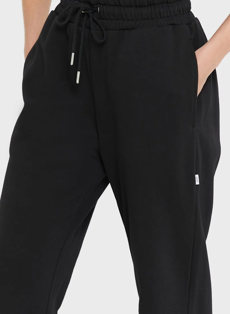Makia Kora Sweatpants